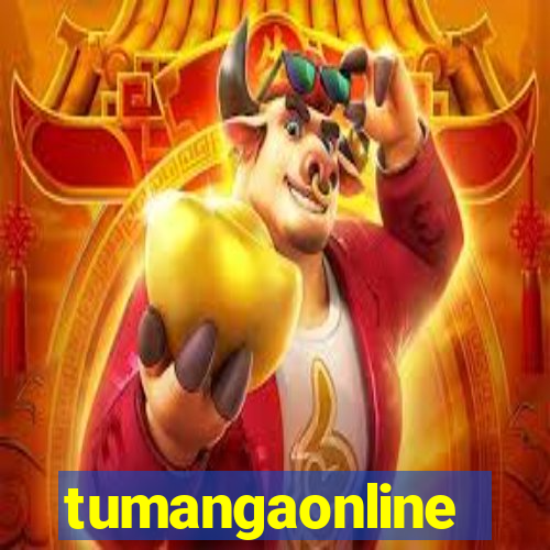 tumangaonline