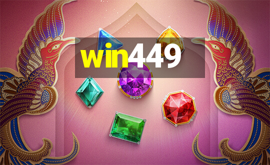 win449