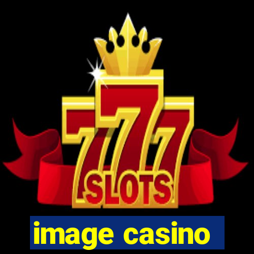 image casino