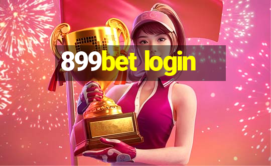 899bet login