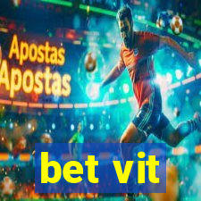 bet vit