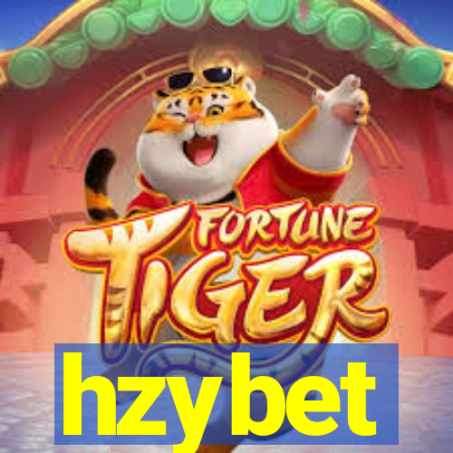 hzybet