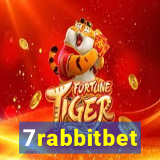 7rabbitbet