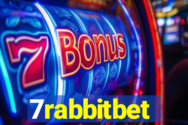 7rabbitbet