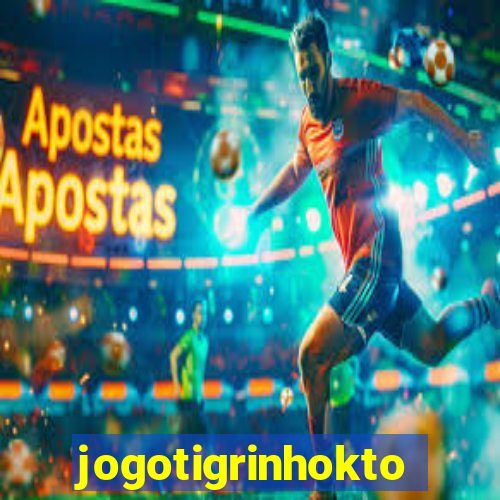 jogotigrinhokto