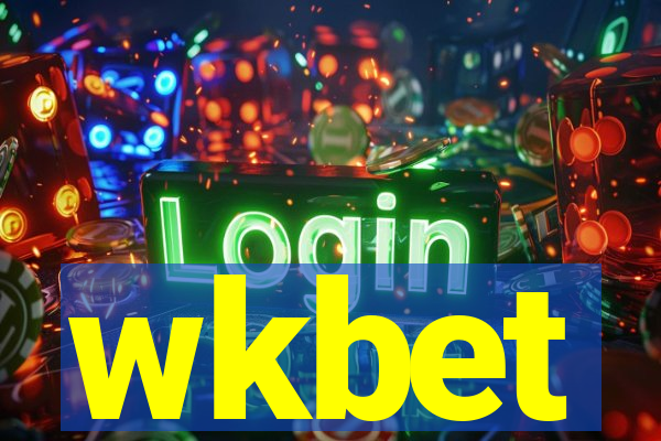 wkbet