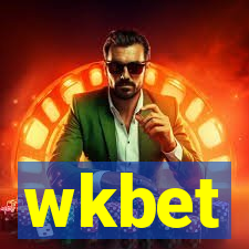 wkbet