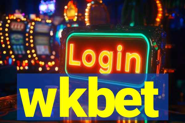 wkbet