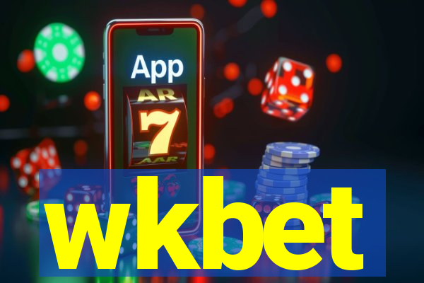 wkbet