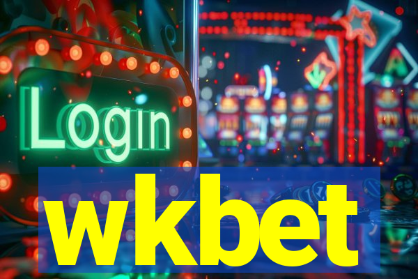 wkbet