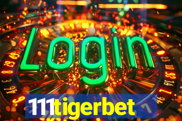 111tigerbet