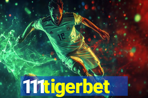 111tigerbet