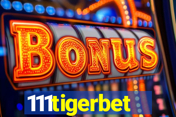 111tigerbet