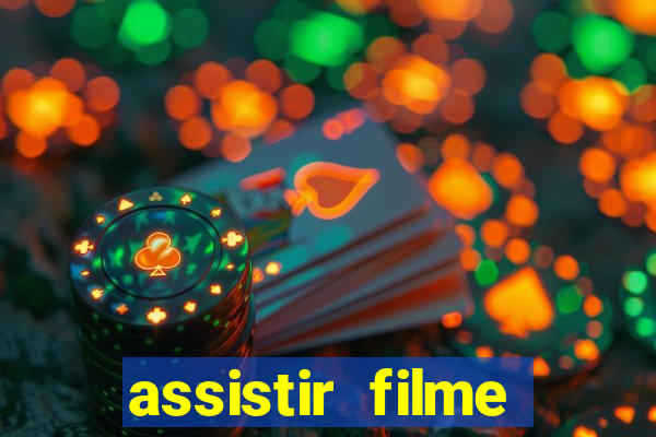 assistir filme carga explosiva 1 completo dublado topflix