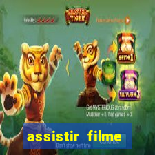 assistir filme carga explosiva 1 completo dublado topflix