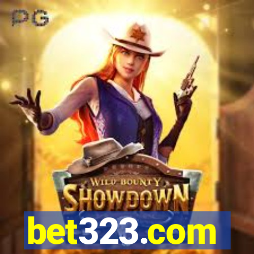 bet323.com