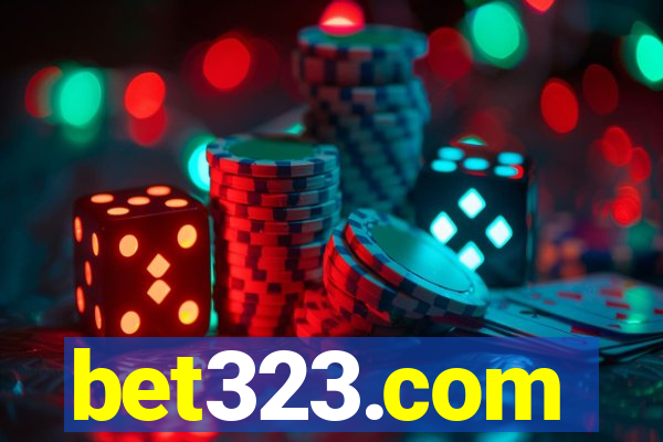 bet323.com