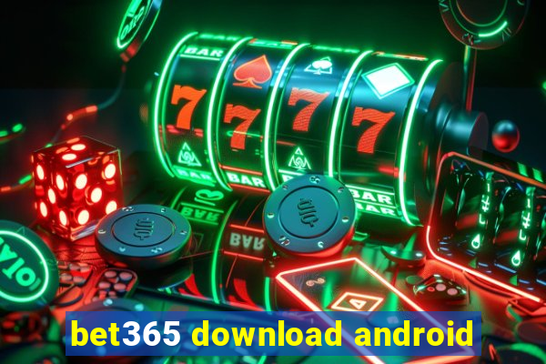 bet365 download android