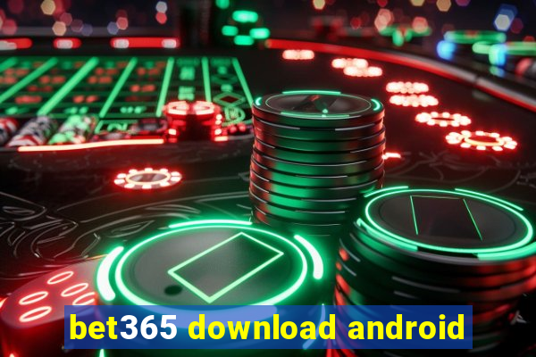 bet365 download android