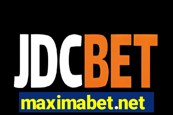 maximabet.net