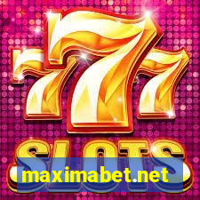 maximabet.net