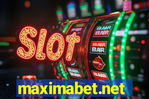 maximabet.net