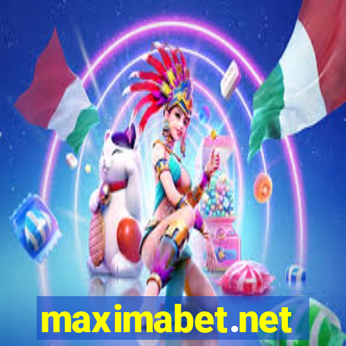 maximabet.net