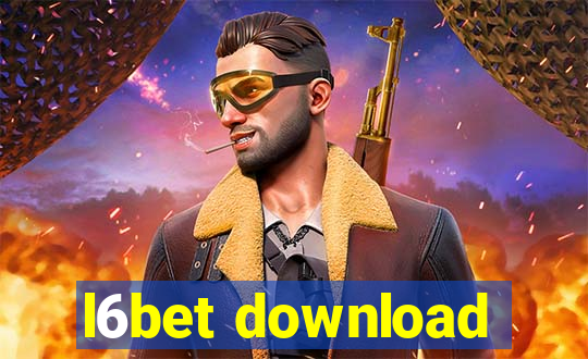 l6bet download