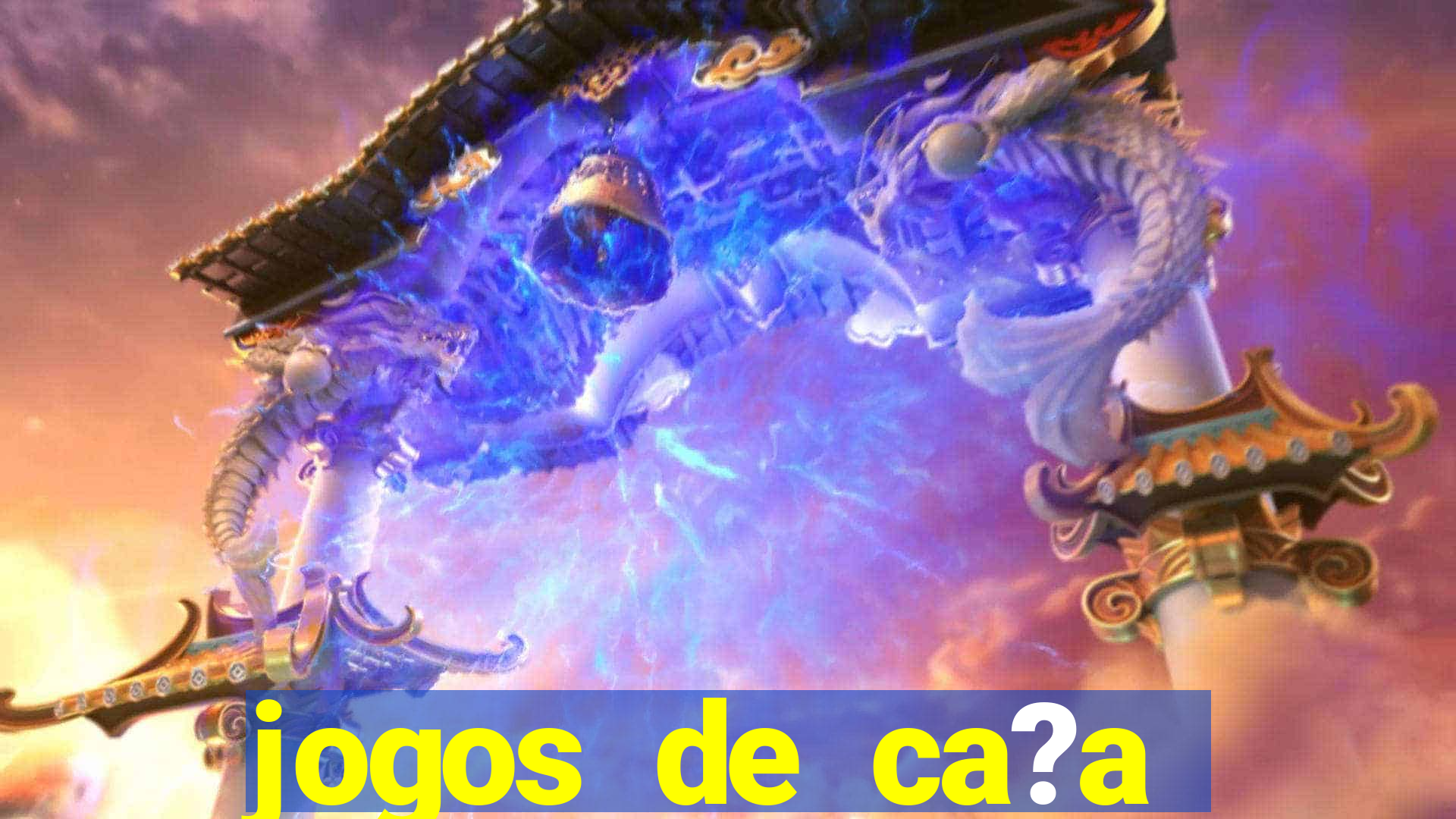 jogos de ca?a níquel online grátis