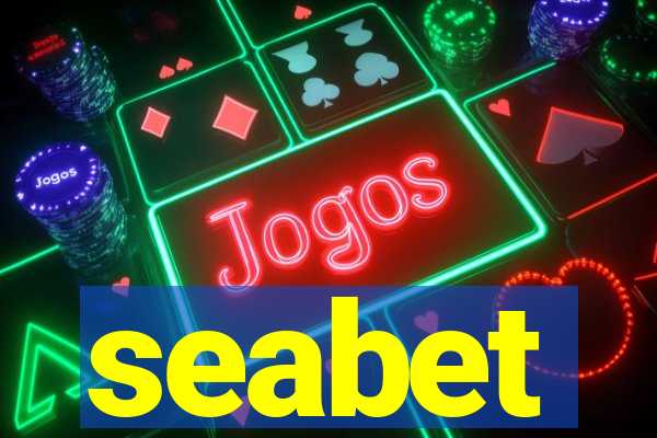 seabet