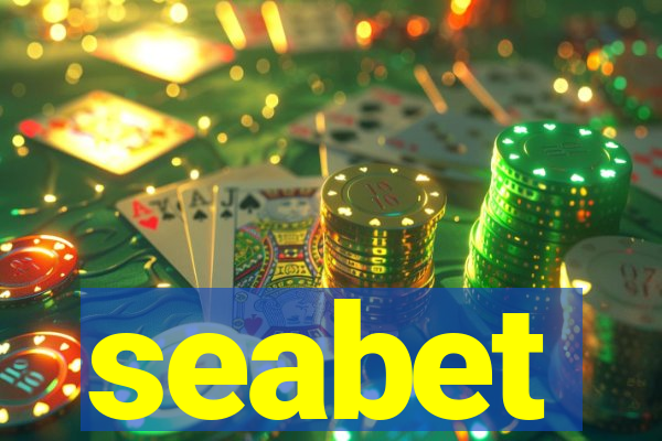 seabet