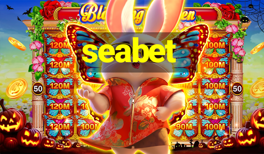 seabet