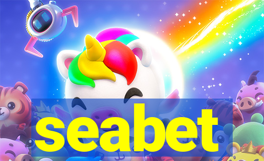 seabet