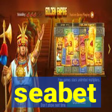 seabet