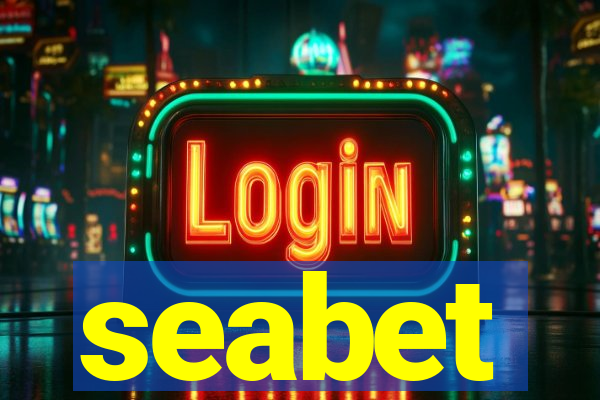 seabet