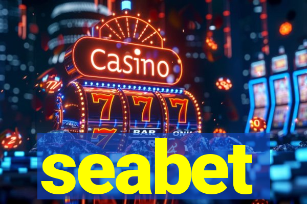 seabet