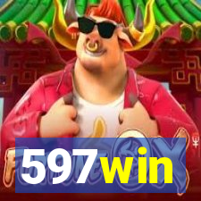 597win