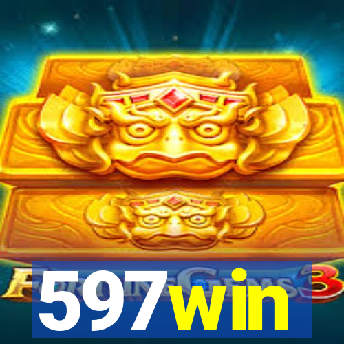 597win