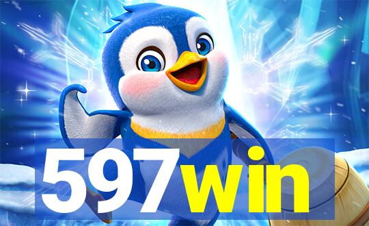 597win