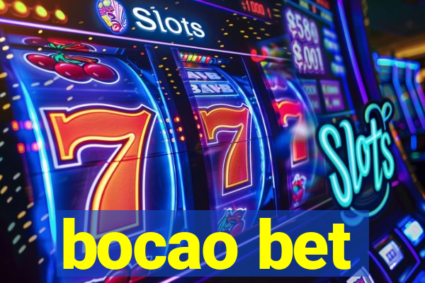 bocao bet