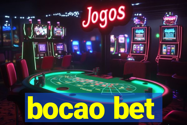 bocao bet