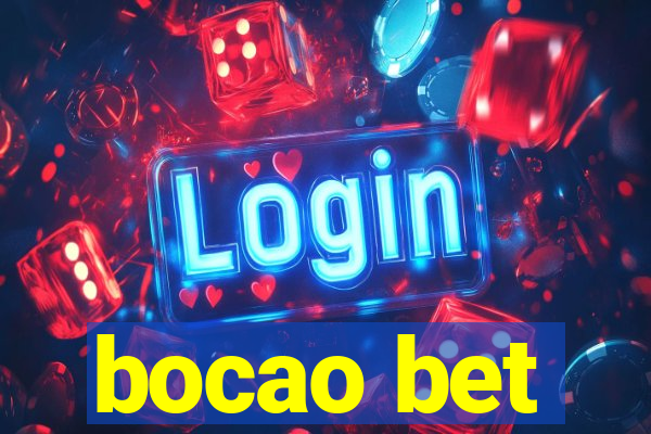 bocao bet