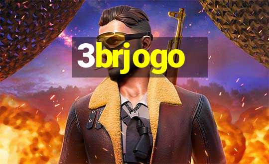 3brjogo