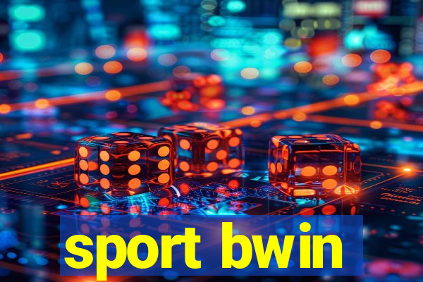 sport bwin