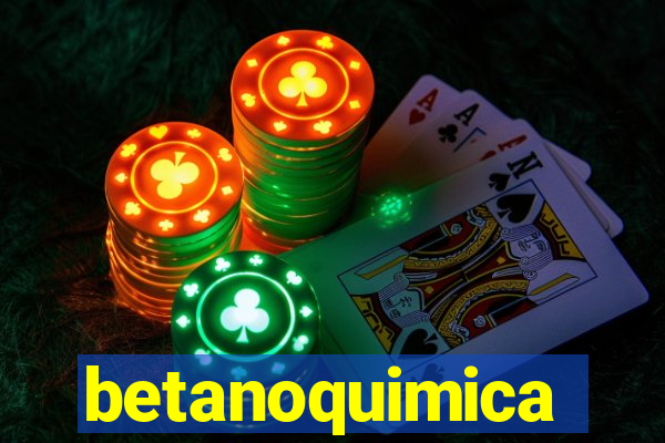 betanoquimica