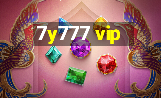 7y777 vip