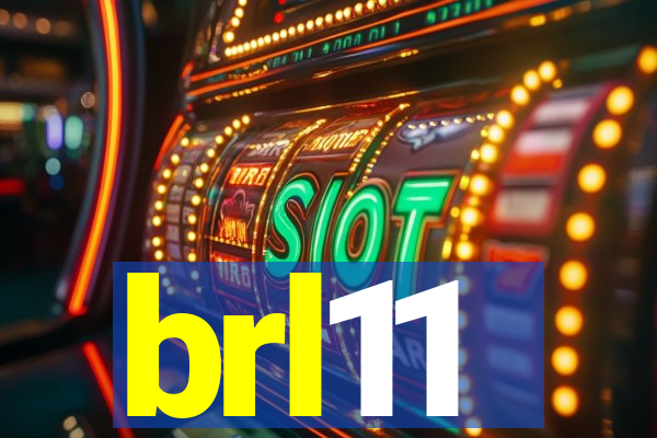 brl11