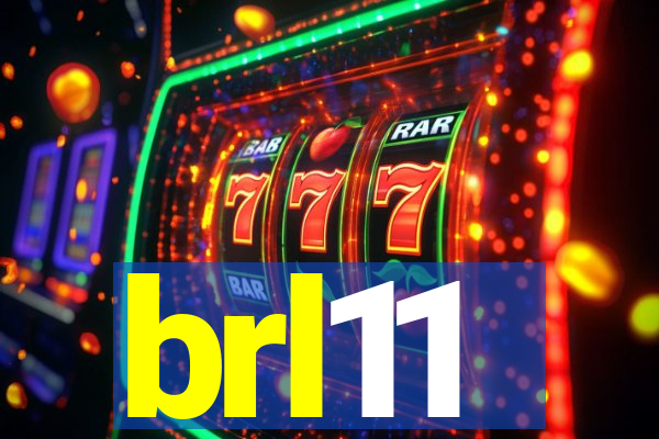 brl11