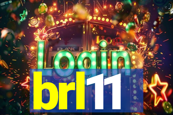 brl11