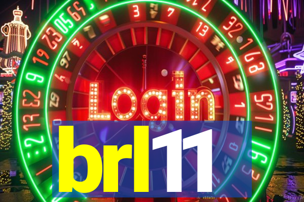 brl11